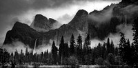 2018_yosemite_raw-6188